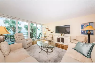 7100 Sunset Way #205, Saint Pete Beach, FL 33706 - Photo 9