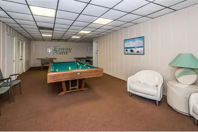 7100 Sunset Way #205, Saint Pete Beach, FL 33706 - Photo 69