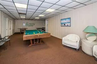 7100 Sunset Way, Saint Pete Beach, FL 33706 - Photo 69