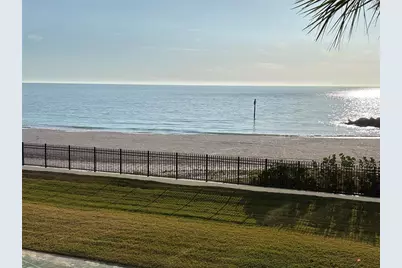 7100 Sunset Way #205, Saint Pete Beach, FL 33706 - Photo 17