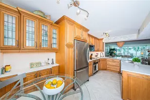 7100 Sunset Way, Saint Pete Beach, FL 33706 - Photo 27