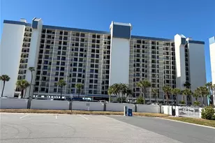 7100 Sunset Way, Saint Pete Beach, FL 33706 - Photo 1