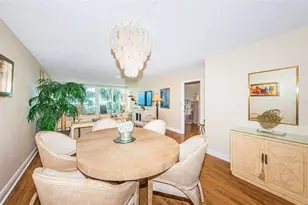 7100 Sunset Way, Saint Pete Beach, FL 33706 - Photo 13