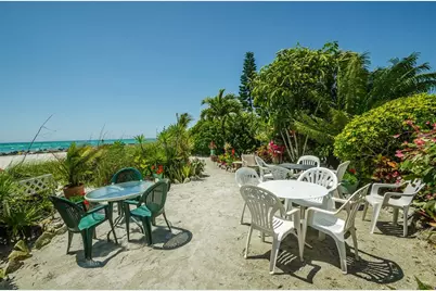 7100 Sunset Way #205, Saint Pete Beach, FL 33706 - Photo 59