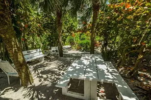 7100 Sunset Way, Saint Pete Beach, FL 33706 - Photo 53