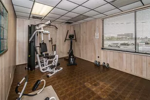 7100 Sunset Way, Saint Pete Beach, FL 33706 - Photo 71