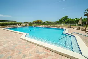 7100 Sunset Way, Saint Pete Beach, FL 33706 - Photo 41