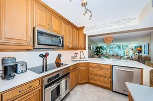 7100 Sunset Way, Saint Pete Beach, FL 33706 - Photo 25