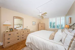 7100 Sunset Way, Saint Pete Beach, FL 33706 - Photo 29