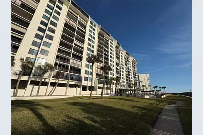 7100 Sunset Way #205, Saint Pete Beach, FL 33706 - Photo 67