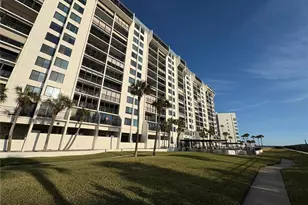 7100 Sunset Way, Saint Pete Beach, FL 33706 - Photo 67