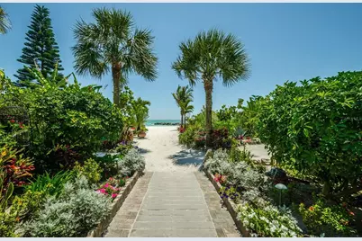 7100 Sunset Way #205, Saint Pete Beach, FL 33706 - Photo 47