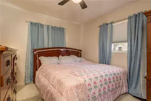 128 E Virginia Ln, Clearwater, FL 33759 - Photo 29