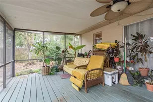 128 E Virginia Ln, Clearwater, FL 33759 - Photo 43