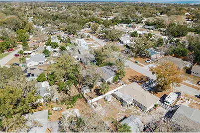 128 E Virginia Lane, Clearwater, FL 33759 - Photo 49