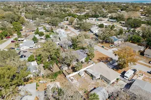 128 E Virginia Ln, Clearwater, FL 33759 - Photo 49