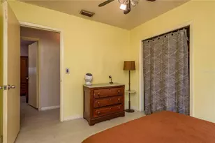 128 E Virginia Ln, Clearwater, FL 33759 - Photo 33