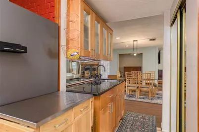 128 E Virginia Lane, Clearwater, FL 33759 - Photo 19