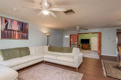 128 E Virginia Lane, Clearwater, FL 33759 - Photo 17