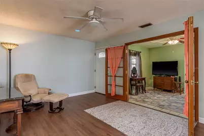 128 E Virginia Lane, Clearwater, FL 33759 - Photo 25