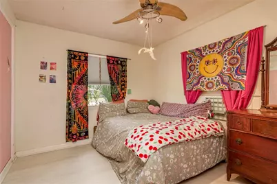 128 E Virginia Lane, Clearwater, FL 33759 - Photo 31