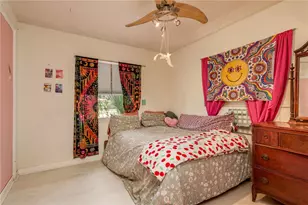 128 E Virginia Ln, Clearwater, FL 33759 - Photo 31