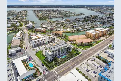 11605 Gulf Boulevard #506, Treasure Island, FL 33706 - Photo 65