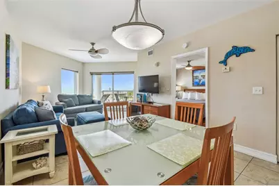 11605 Gulf Boulevard #506, Treasure Island, FL 33706 - Photo 21