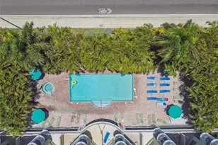 11605 Gulf Blvd, Treasure Island, FL 33706 - Photo 69