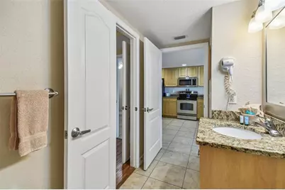 11605 Gulf Boulevard #506, Treasure Island, FL 33706 - Photo 39