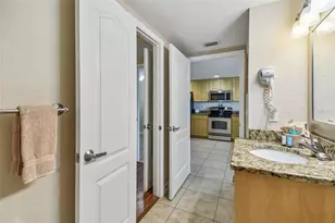 11605 Gulf Blvd, Treasure Island, FL 33706 - Photo 39