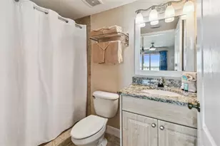 11605 Gulf Blvd, Treasure Island, FL 33706 - Photo 29