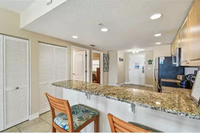 11605 Gulf Boulevard #506, Treasure Island, FL 33706 - Photo 17