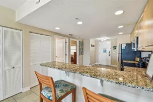 11605 Gulf Blvd, Treasure Island, FL 33706 - Photo 17