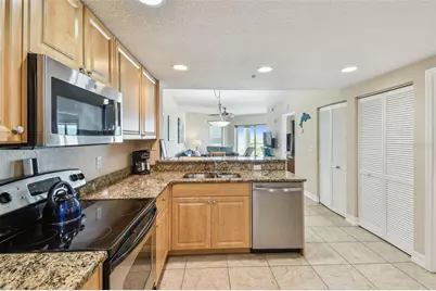 11605 Gulf Boulevard #506, Treasure Island, FL 33706 - Photo 15