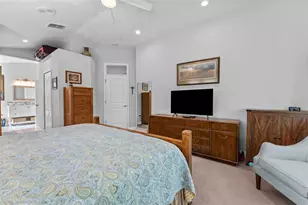 19413 Golden Slipper Pl, Lutz, FL 33558 - Photo 21