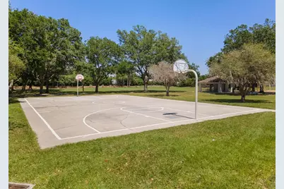 19413 Golden Slipper Place, Lutz, FL 33558 - Photo 39