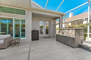 19413 Golden Slipper Pl, Lutz, FL 33558 - Photo 31