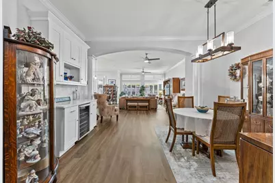 19413 Golden Slipper Place, Lutz, FL 33558 - Photo 7