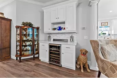 19413 Golden Slipper Place, Lutz, FL 33558 - Photo 19