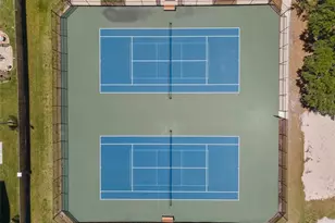 19413 Golden Slipper Pl, Lutz, FL 33558 - Photo 41