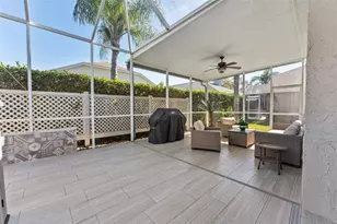 19413 Golden Slipper Pl, Lutz, FL 33558 - Photo 29