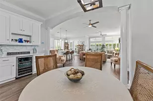 19413 Golden Slipper Pl, Lutz, FL 33558 - Photo 9