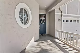 19413 Golden Slipper Pl, Lutz, FL 33558 - Photo 5