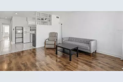 5664 40th Terrace N #430, Kenneth City, FL 33709 - Photo 3