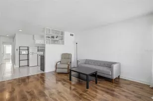 5664 40th Terrace N, Kenneth City, FL 33709 - Photo 3