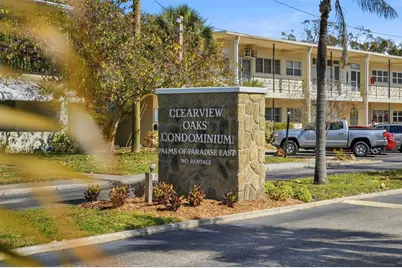 5664 40th Terrace N #430, Kenneth City, FL 33709 - Photo 19