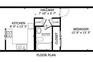 5664 40th Terrace N, Kenneth City, FL 33709 - Photo 25