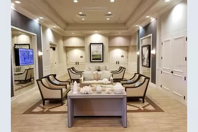 4912 Grand Banks Drive, Wimauma, FL 33598 - Photo 91