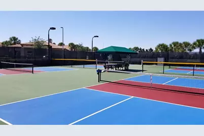 4912 Grand Banks Drive, Wimauma, FL 33598 - Photo 83